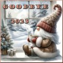 ASYA - Goodbye 2023! (Mix)