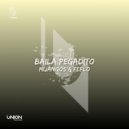 Mijangos, FEFLO - Baila Pegadito (Original Mix)