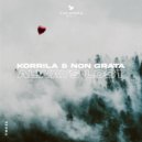 Non Grata (GR), Korrila - Revision