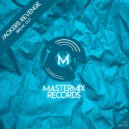 Jackers Revenge - Break Out (Original Mix)