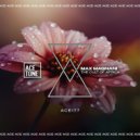 Max Magnani - The Cult Of Africa (Original Mix)