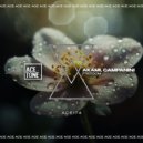 Akami, CAMPANINI - Freedom