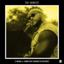 El Mukuka, Mumba Yachi - The Harvest (Original Mix)