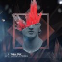 Narvent - Impression (Original Mix)