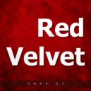 Omar G2 - Red Velvet (Original Mix)