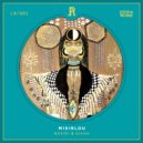Nasiri, SIAAH - Misirlou (Original Mix)