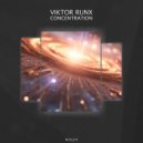Viktor Runx - Concentration (Original Mix)