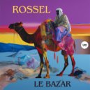 Rossel - The Dwellers