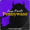 Vasya Maestro - Pennywase (Original Mix)