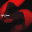 FONTI, Brawo - Like This