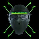 Mixed by BloodWood - Sound_Labyrinths_(05.06.2024_Renegade Hardware) ()