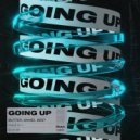 Butter, Daniel Best - Going Up (Extended Mix)