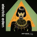 Andy Meyer - Osiris