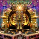 Trixter feat. Daico - Axiom Of Noise