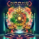 Narko - Eidolon (Original Mix)
