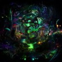 Acid Tricks, Arkham - Sacred Gifts (Original Mix)
