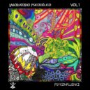 Dark Solo, Nubigënus - Laboratorio Psicodélico (Original Mix)