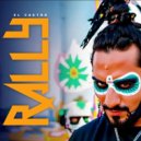 El Castro - Rally (Original Mix)