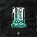 6SIXSIX, sped up - Flowers (Sped Up) (Original Mix)