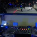 Dj. V. - JégDiszkó 2024. 01. 05. 15:44- (Live Mix)