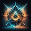 TanKee - Binary Resonance