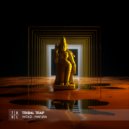 WCKD - Mayura (Original Mix)