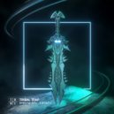 Emin Nilsen - Infinity (Original Mix)