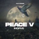 InQfive & Knight Warriors - God Flame ()