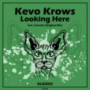 Kevo Krows - Carnatic