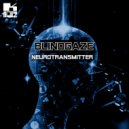 BlindGaze - Serotonin ()