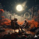 Spectrum Vision - Mistress of the Moon