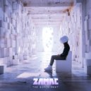 ZAMAC - New Beginnings ()