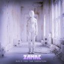 ZAMAC - Dial-up Connection