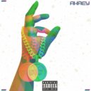 Akaey & Spendit - Young & Scarred (feat. Spendit) ()