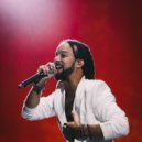 Kes & Travis World - Cut Meh Loose ()