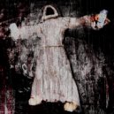 acutescissors & XLOROFERUM & Snuff Nancy - I\'M GOING TO DIE AT 30 ()