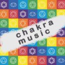 Siarhei Korbut - 285 Hz - Star Chakra (Original Mix)
