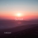 THROWY - Sky. ()