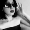 shesarevolver - Типы ()