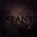 Vladimir AlexeeV - Into the Space ()