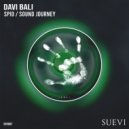 DAVI BALI - Sound Journey (Original Mix)