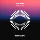 Volaris - Close To You