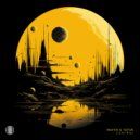 Weston & Teston, Joe McCann, 88 MPH - Hard To Breathe (Original Mix)