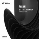 DAZA, JARAMILLO - WANN