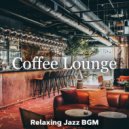 Relaxing Jazz BGM - Just as Always (Original Mix)