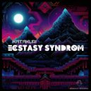 Katakuri - Ecstasy Syndrom (Original Mix)
