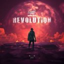 Cryztal Grid & AhBeaTz - Revolution (Original Mix)