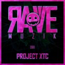 Project XTC - Bass Feelings (Original Mix)