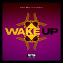 Dirty Nancy - Wake Up (Original Mix)