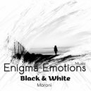 Moroni - Black & White (Original Mix)